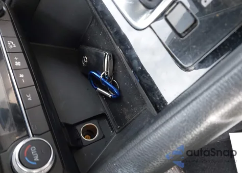 2022 Mazda Cx-5 2.5 S Preferred from USA, damaged, VIN JM3KFBCM4N0550107